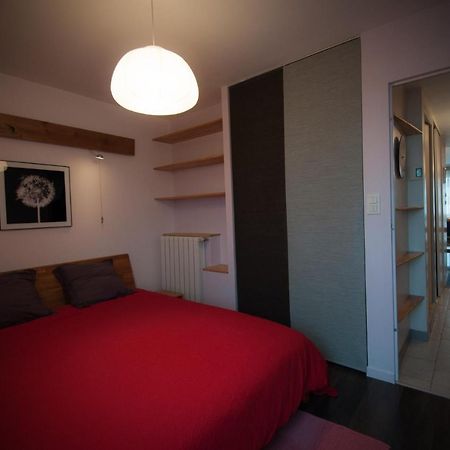 Lappartement Сен-Киприен Екстериор снимка