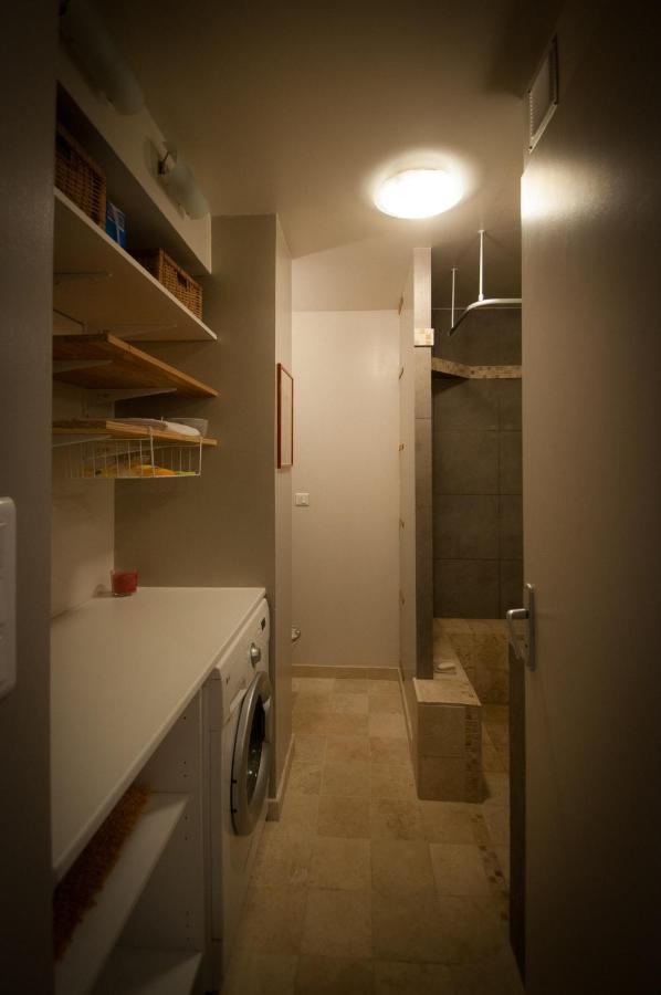 Lappartement Сен-Киприен Екстериор снимка