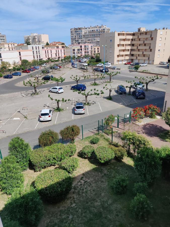 Lappartement Сен-Киприен Екстериор снимка